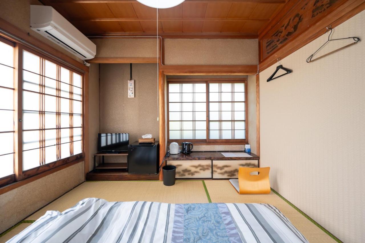 Chizu - Vacation Stay 83880V Mitoyo Exterior photo