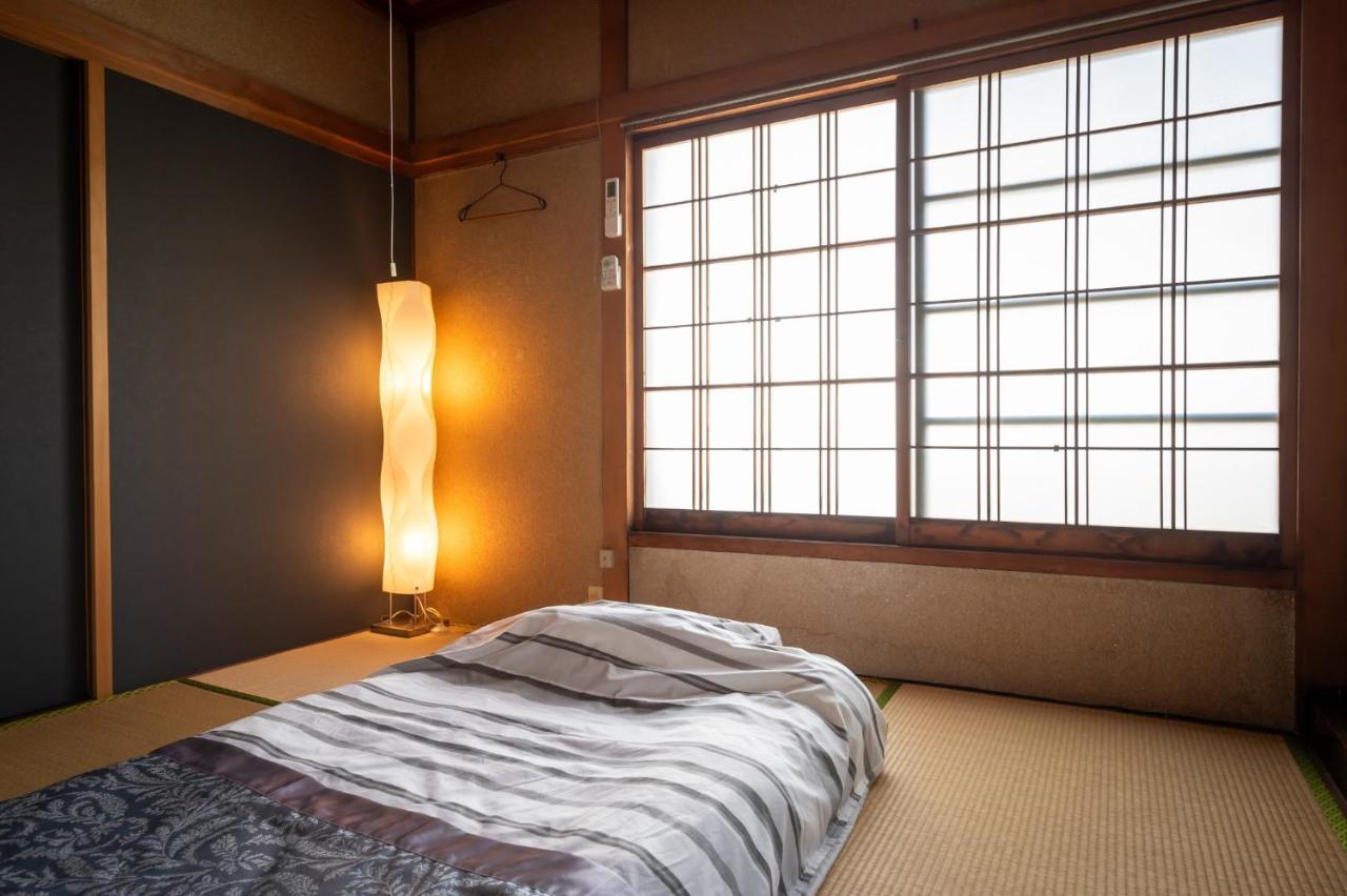 Chizu - Vacation Stay 83880V Mitoyo Exterior photo